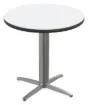 5000883_2.jpg