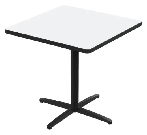 5000905.jpg