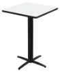 SS188779_1.jpg