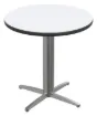 5000909.jpg