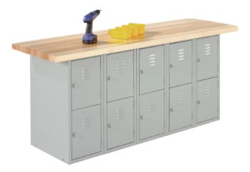 SS239175_1.jpg