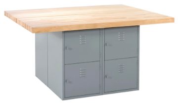 SS239176_1.jpg