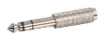 SS174837_1.jpg
