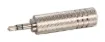 SS174836_1.jpg