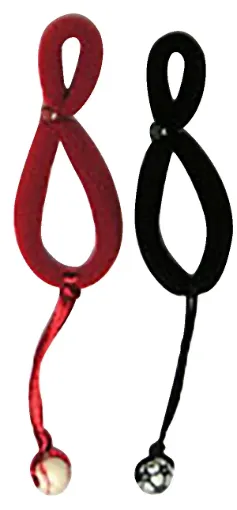 2000881.jpg