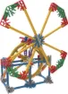 2000955.jpg