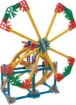 SS174843_1.jpg