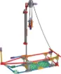 SS174841_1.jpg