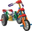 SS174842_1.jpg