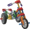 2000954.jpg