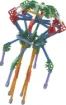 2000983_9.jpg