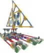 2000983_3.jpg