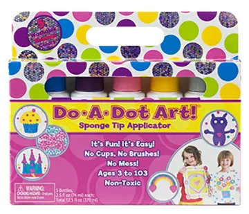 2001740.jpg