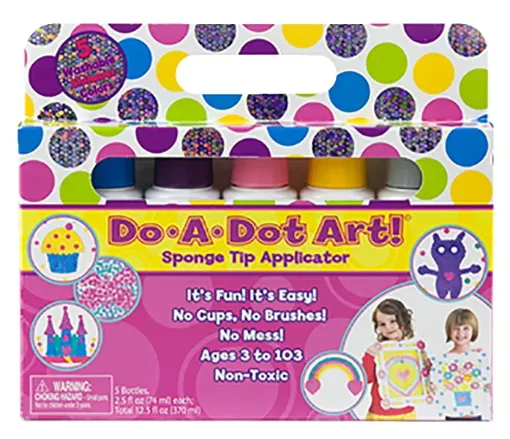 2001740.jpg