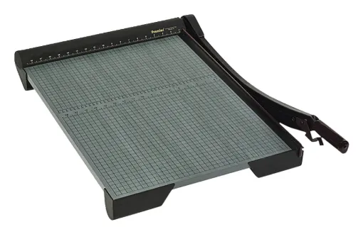 2001805.jpg