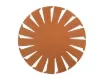 SS174940_1.jpg