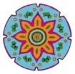 2001853_6.jpg