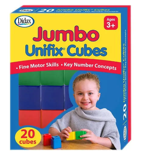2001901.jpg