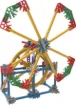 2001940_10.jpg