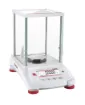 2001990.jpg