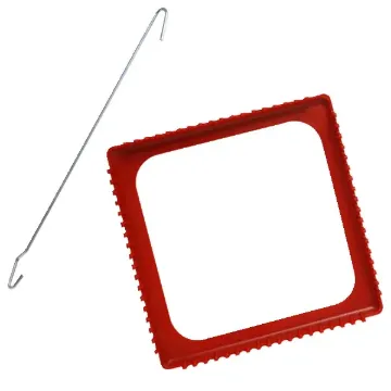 2002151.jpg