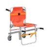 SS175086_1.jpg