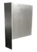 2002196.jpg