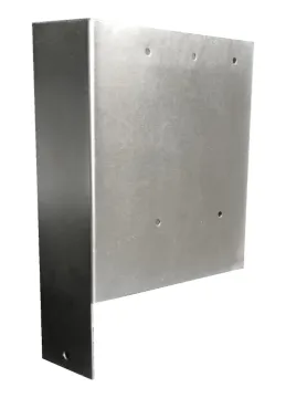 2002196.jpg