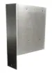 2002196_1.jpg