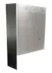 SS175089_1.jpg