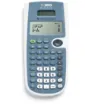 SS175094_1.jpg