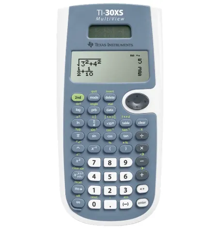 2002209.jpg
