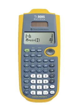 2002208.jpg