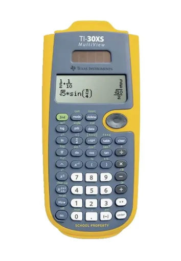 2002208.jpg