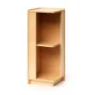 SS175101_1.jpg