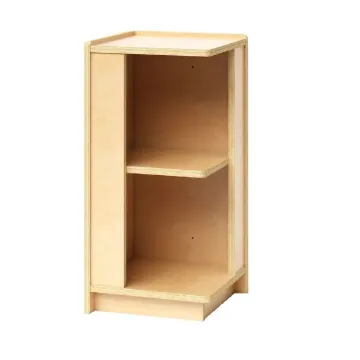 2002242.jpg