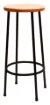SS175126_1.jpg