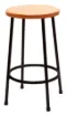 SS175128_1.jpg