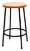 2002291_1.jpg