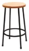 2002291.jpg