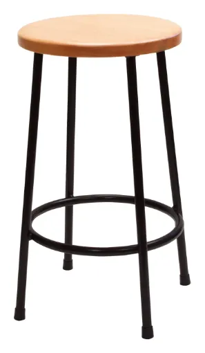 2002291.jpg