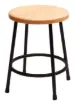 2002290.jpg