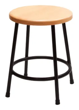 2002290.jpg