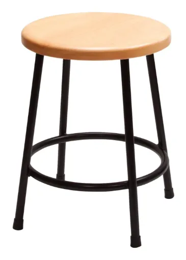 2002290.jpg