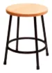 SS175127_1.jpg