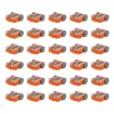 SS175134_1.jpg