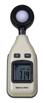 2002344.jpg