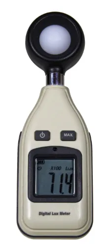 2002344.jpg