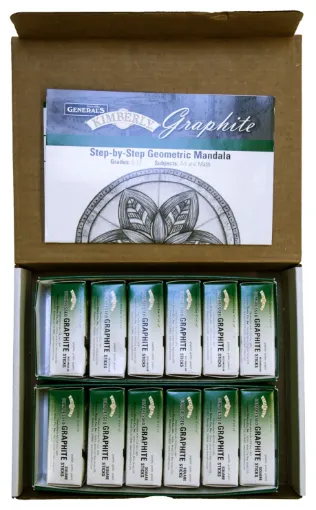2002345.jpg