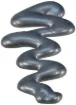 2002443_3.jpg